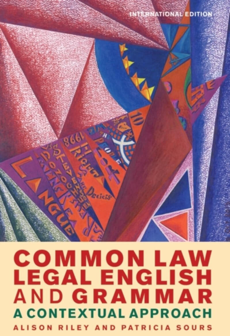 common-law-legal-english-and-grammar-martins-romanni-advogados-associados